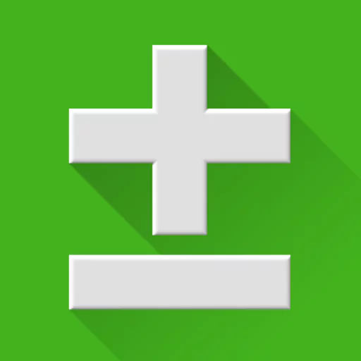CalcTastic Mod APK v8.1.3 (Full Version)