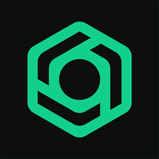 ChatBox AI Mod APK v1.69.5 (Premium Unlocked)