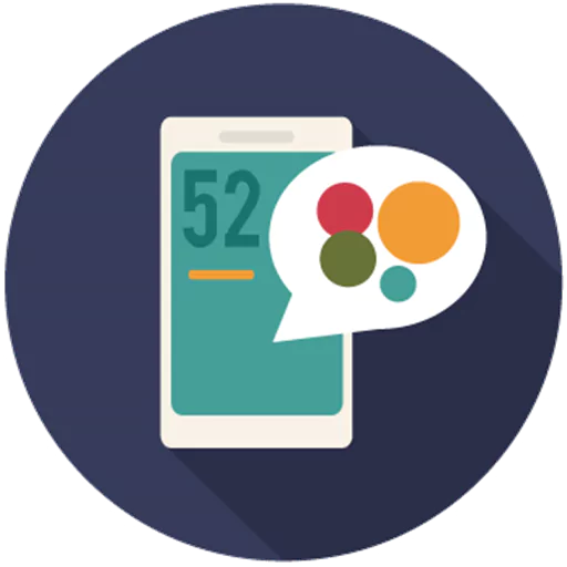 Colorimeter APK v2.25.20 (Full Version)
