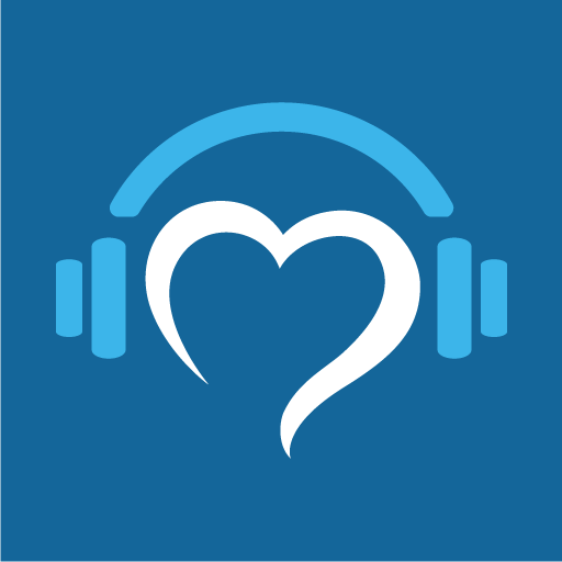 Empower You Mod APK v1.26.2-596 (Subscribe Unlocked)