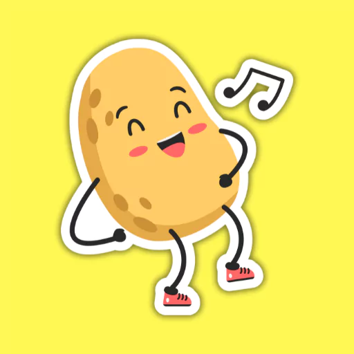 Face Song Mod APK v31.0 (VIP Unlocked)