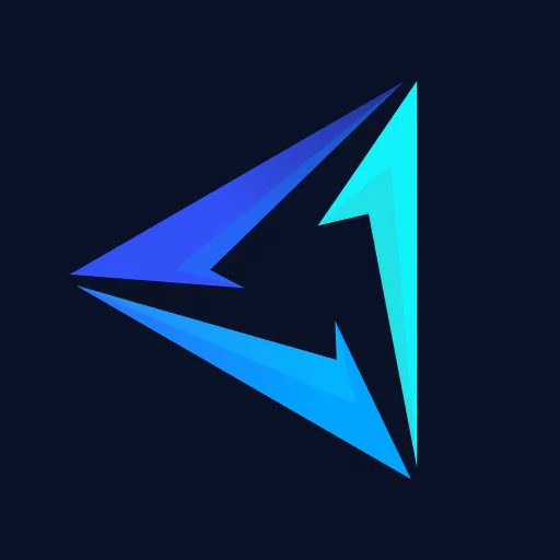 GearUP Booster Mod APK v3.46.4 (Premium Unlocked)