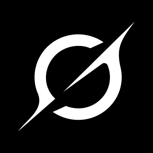 Grok Mod APK v1.1.56-release.31 (Premium Unlocked)