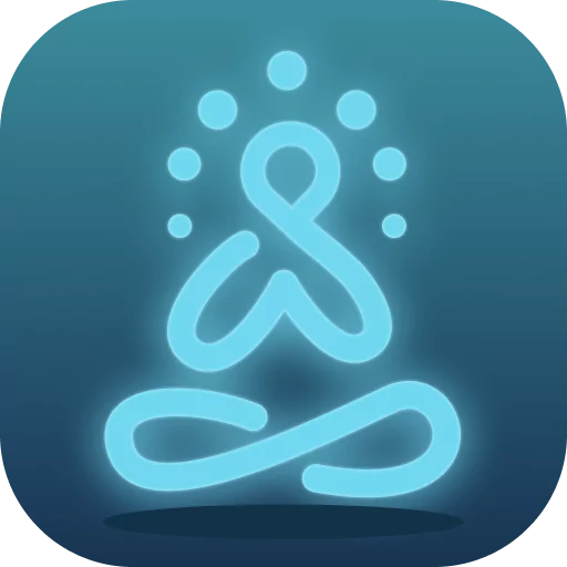 Healing Sounds Mod APK v3.4.1 (Premium Unlocked)