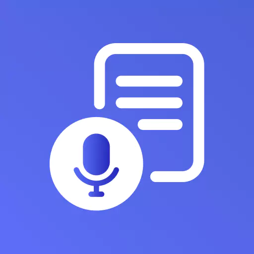 iMemo Mod APK v10.1.1 (Pro Unlocked)