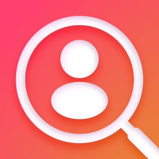 InSeen Mod APK v4.6 (Premium Unlocked)