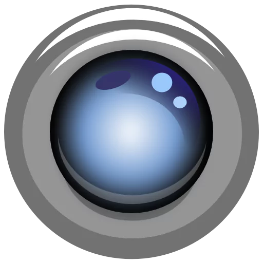 IP Webcam Pro Mod APK v1.17.22.891 (Paid Patched)