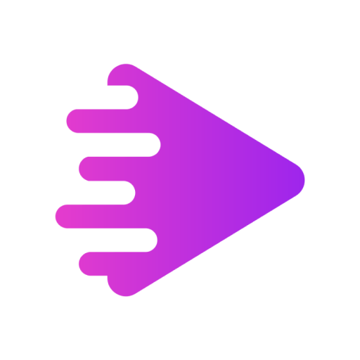 Lingvotube Mod APK v5.0.0 (Premium Unlocked)