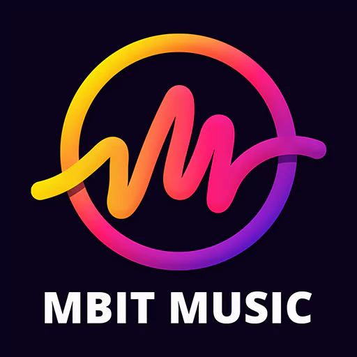 MBit Music Mod APK v14.7 (Premium Unlocked)