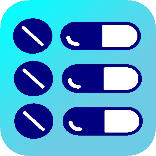 MedList Pro Mod APK v8.53 (Pro Unlocked)