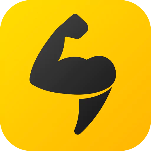MuscleMonster Mod APK v2.17.0 (Premium Unlocked)