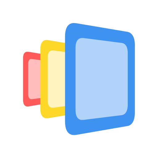 Panels Mod APK v1.566 (Pro Unlocked)