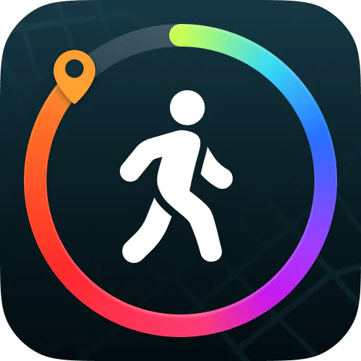 Pedometer StepGo Mod APK v1.3.3 (VIP Unlocked)