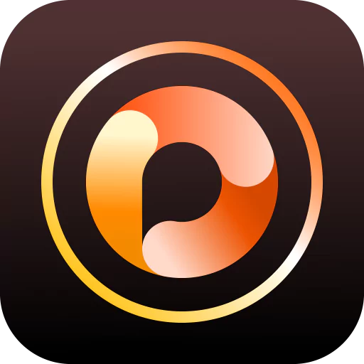 PhotoDirector Mod APK v20.12.3 (Premium Unlocked)