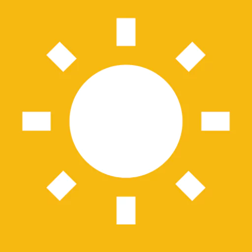 Photometer PRO Mod APK v5.10.7.11 (Premium Unlocked)