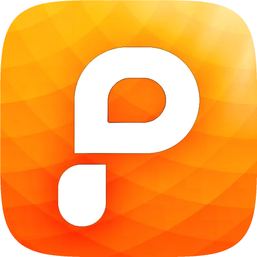 PicsMaster Photo Editor Mod APK v2.1.5 (Premium Unlocked)