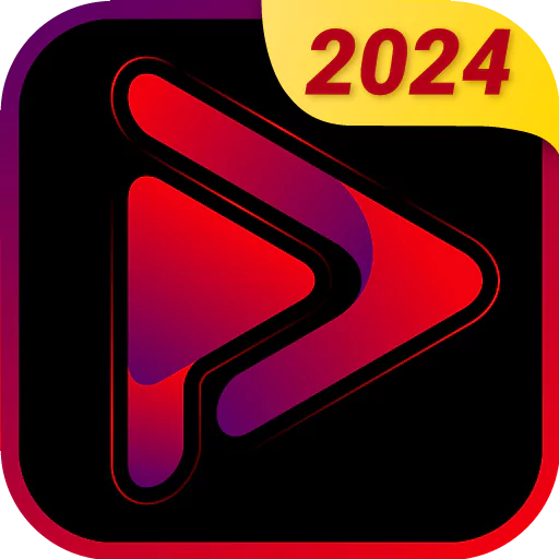 POPTube Mod APK v1.8.7 (Premium Unlocked)