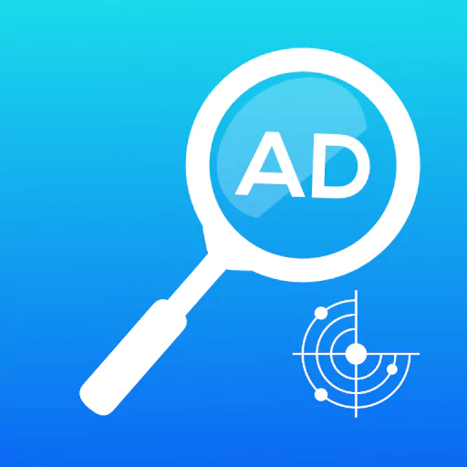 Popup Detector Mod APK v2.4.33 (Pro Unlocked)