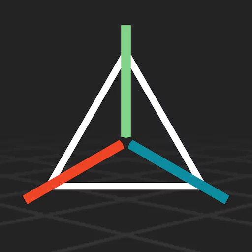 Prisma3D Mod APK v3.2.4 (Pro Unlocked)
