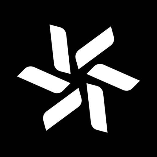 Qwen AI Mod APK v1.20 (Pro Unlocked)