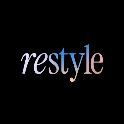 Restyle Mod APK v5.8.0 (Premium Unlocked)