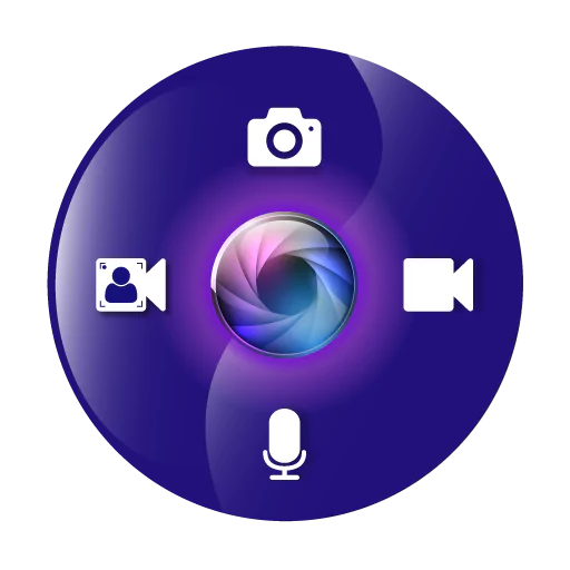 Screen Recorder Mod APK v10.5.39 (Premium Unlocked)