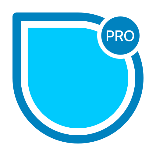SimpleMind Pro Mod APK v2.9.0 (Full Version)