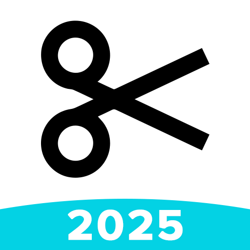 SmartCut Editor Mod APK v1.2.3 (Premium Unlocked)