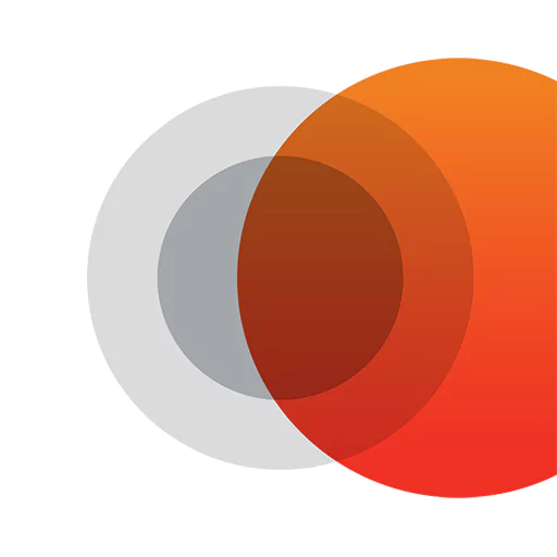 Sun Surveyor APK v2.7.2 (Full Version)