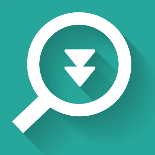 Torrent Search Engine Mod APK v1.9.2 (Premium Unlocked)