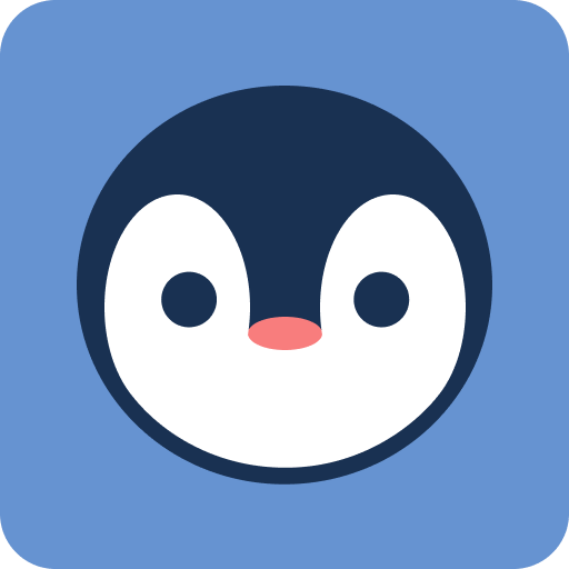 Umi Mod APK v3.14.2 (Plus Unlocked)