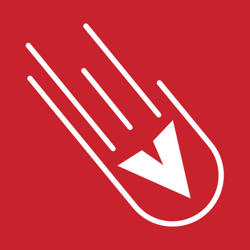 Pinster Advanced Downloader Mod APK v26.1.6 (Pro Unlocked)