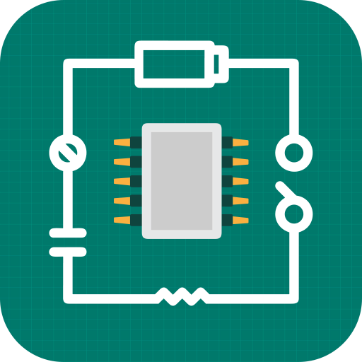 VoltSim Mod APK v0.3.7 (Premium Unlocked)