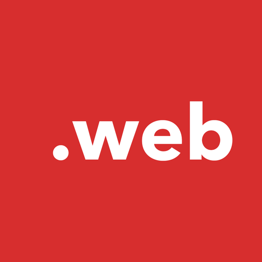 Web Tools Mod APK v3.1 (Premium Unlocked)