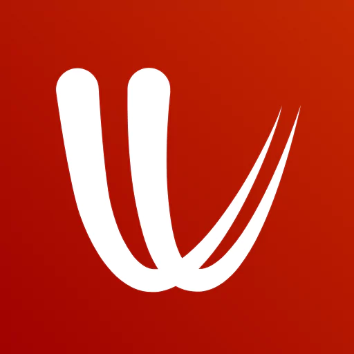 Windy.com Mod APK v49.1.1 (Premium Unlocked)