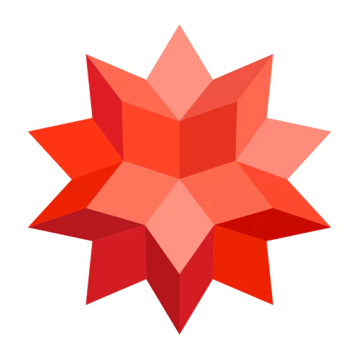 WolframAlpha Mod APK v1.0.7.20260201629 (Unlocked)