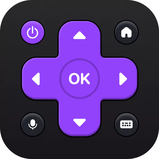 TV Remote Mod APK v1.7.8 (Premium Unlocked)