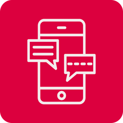 Temp Number Mod APK v2.0.2 (Ad-Free)