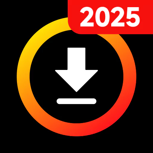 All Video Downloader Mod APK v2.3.2.1 (Pro Unlocked)