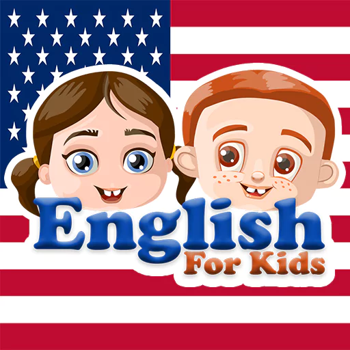 English For Kids Mod APK v5.4 (No Ads, Premium)