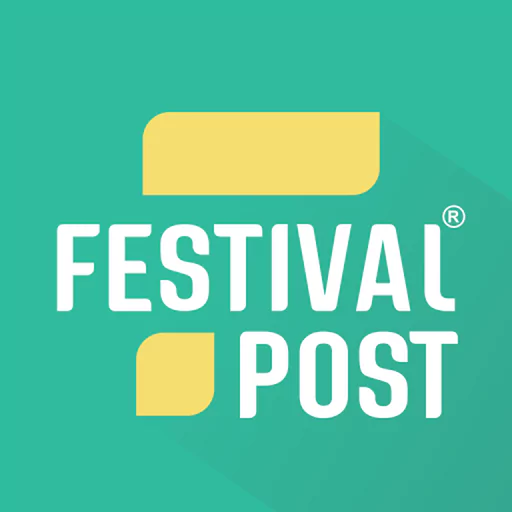 Festival Poster Mod APK v5.0.44 (Premium Unlocked)