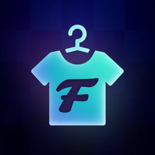 FitRoom Mod APK v1.1.8 (Premium Unlocked)