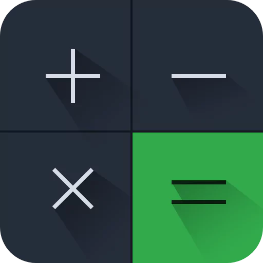 FlexCalc Mod APK v2.4.0-2 (Premium Unlocked)