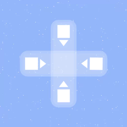 Game Mode Mod APK v0.1.0-rc294 (Pro Unlocked)