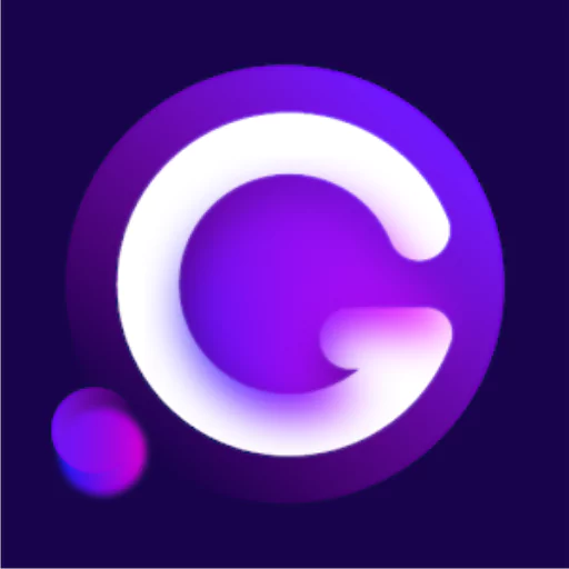 Genius AI Mod APK v3.0.1 (Premium Unlocked)