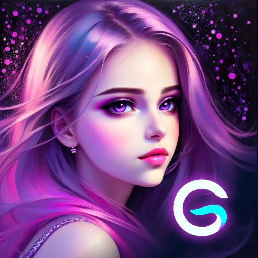 Genius Art Mod APK v1.5.6_20260225 (Pro Unlocked)