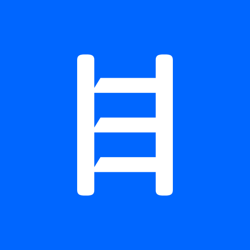 Headway Mod APK v3.160.0 (Premium Unlocked)