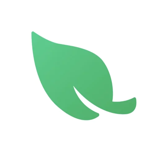 Leaf VPN Mod APK v1.38.1 (Premium Unlocked)