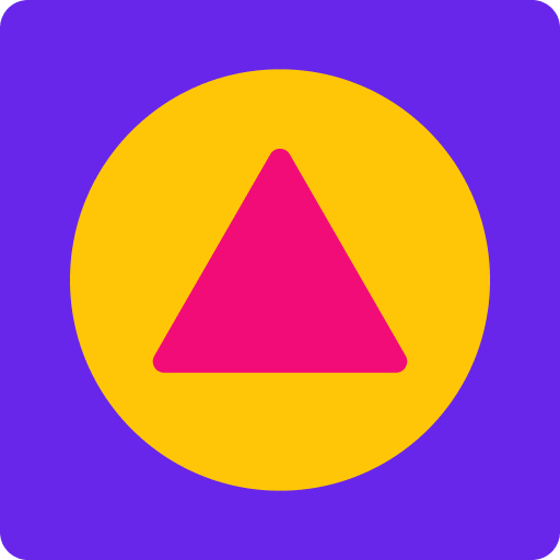 Level SuperMind Mod APK v3.0.291 (Premium Unlocked)