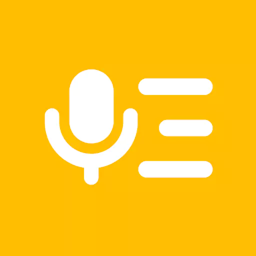Listen AI Mod APK v2.4.3 (Premium Unlocked)